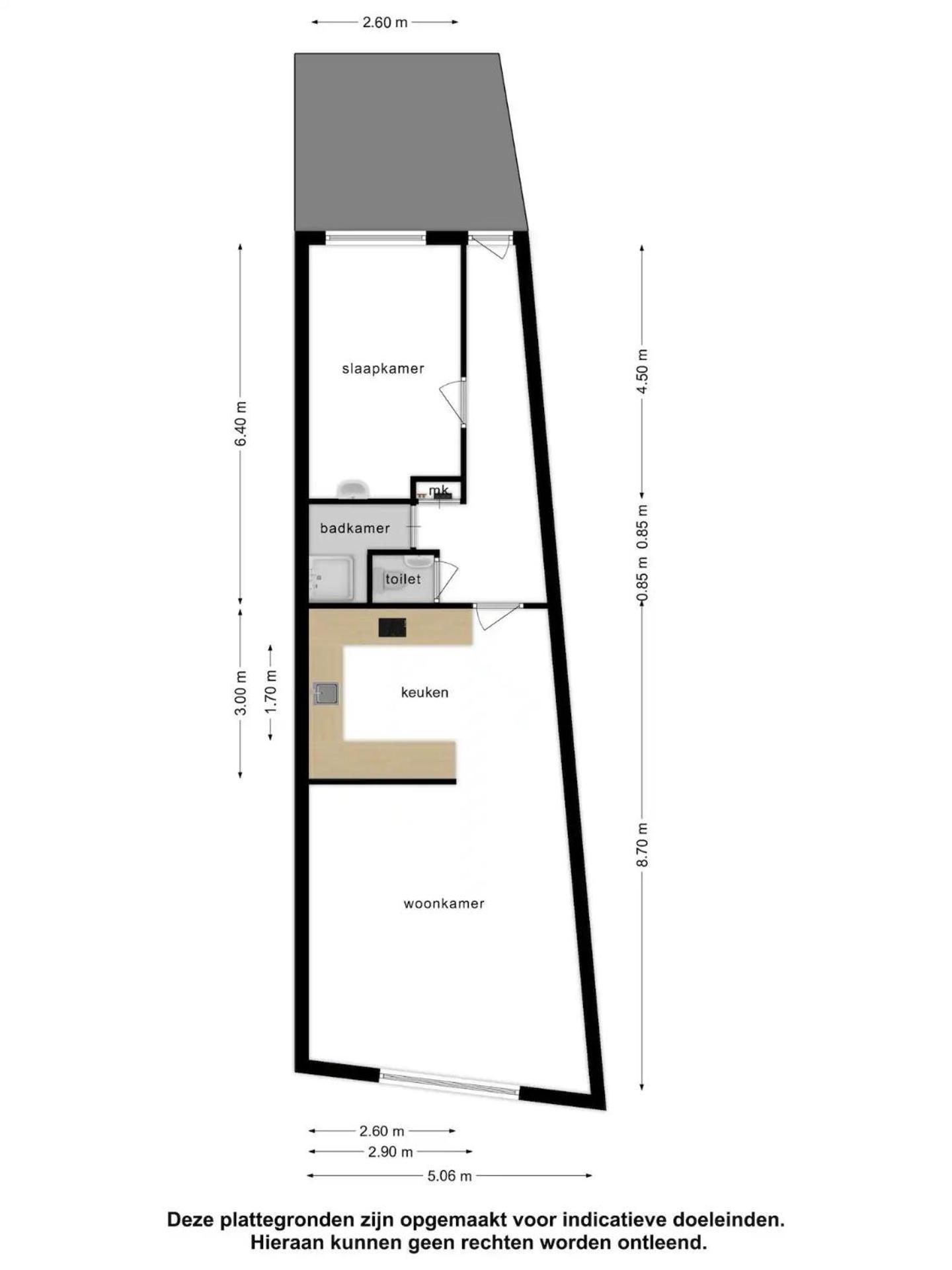 5P Hotspot Wifi Near Poppodium013 And City Center Tilburgo Exterior foto