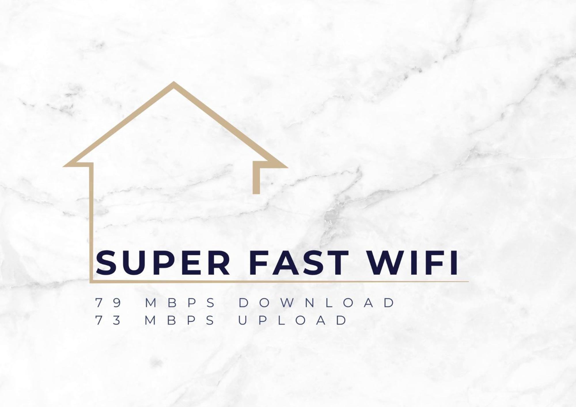 6P Hotspot Wifi Near Poppodium013 And City Center Tilburgo Exterior foto